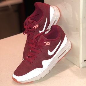 Air Max 90 Women’s Shoe